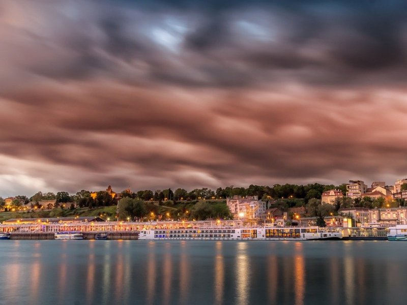 Peta sednica stambene&nbsp;zajednice