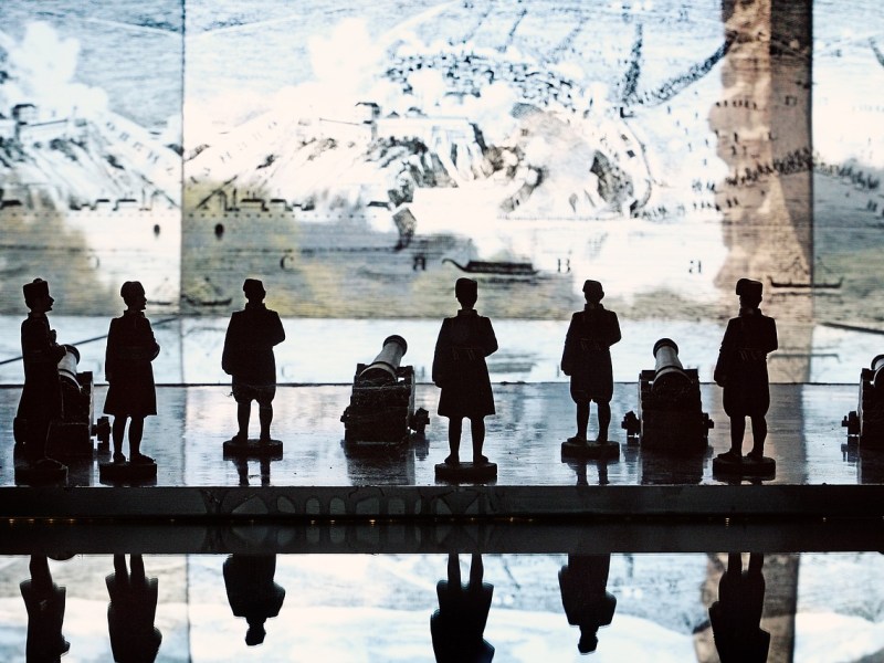 Četvrta sednica stambene&nbsp;zajednice