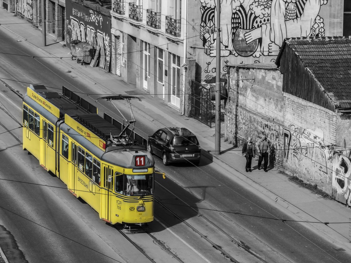 Registrovan profesionalni upravnik